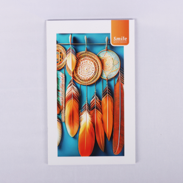 Unique Accountancy (144 Pages)