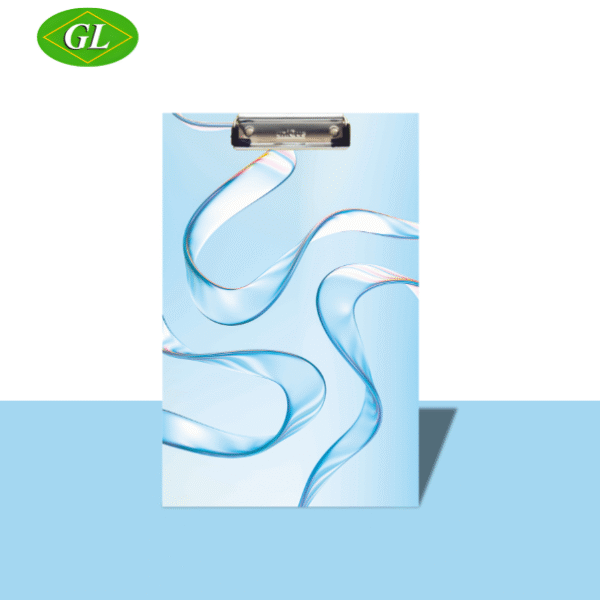 Unique Exam Pad – Durable Writing Board