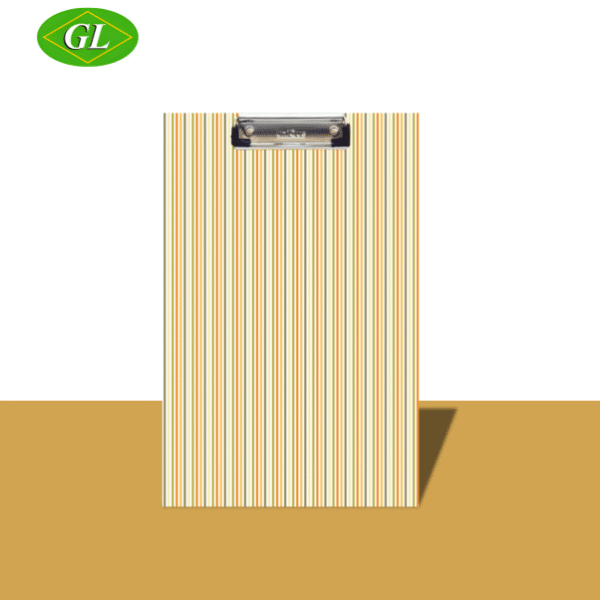 Unique Exam Pad – Durable Writing Board