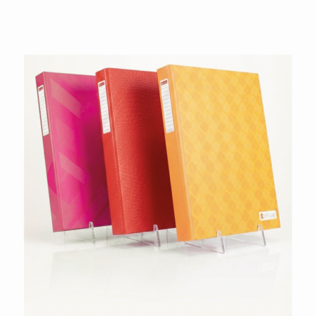 Unique Files - All Type of files