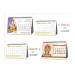 Table Calendar