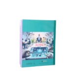 Unique Practical Notebook - Image 5