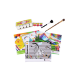 Unique Drawing Notebooks