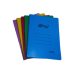 Smile Office Files