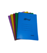 Smile Office Files