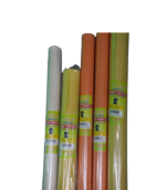 Unique Lamination Rolls