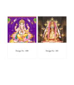 12"x18" Real Art Calendar