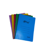 Smile Office Files - Image 2