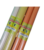 Unique Lamination Rolls - Image 2