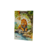 Unique Clip Boards - Image 4