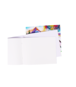 Unique Drawing Notebooks - Image 5