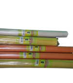 Unique Lamination Rolls - Image 3