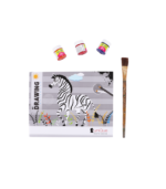 Unique Drawing Notebooks - Image 4