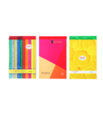 Unique Bill Books