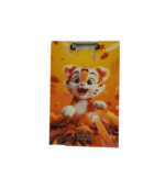 Unique Clip Boards - Image 2