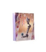 Unique Practical Notebook - Image 4